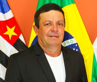 Único candidato do União Brasil eleito a vereador, Paulo Sergio de Seixas obteve 175 votos