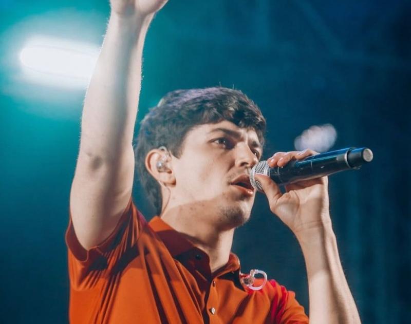 Corrida do dia 3 de agosto terá show do Pagode do Kota