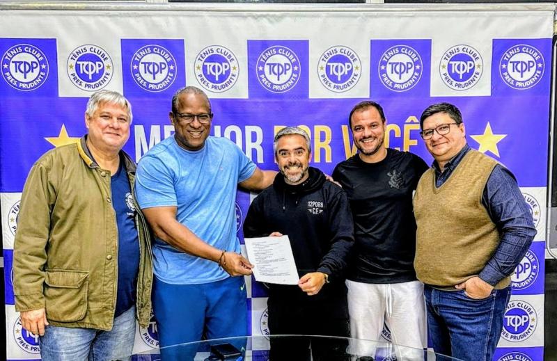 Decisão foi oficializada em reunião realizada na última quarta-feira
