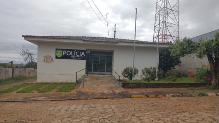 Polícia Civil de Marabá solicitou prisão de autor, a qual foi concedida pelo Judiciário