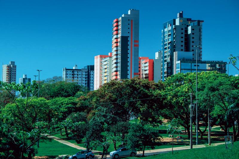 Orçamento anual reúne receitas e despesas para ações de governo