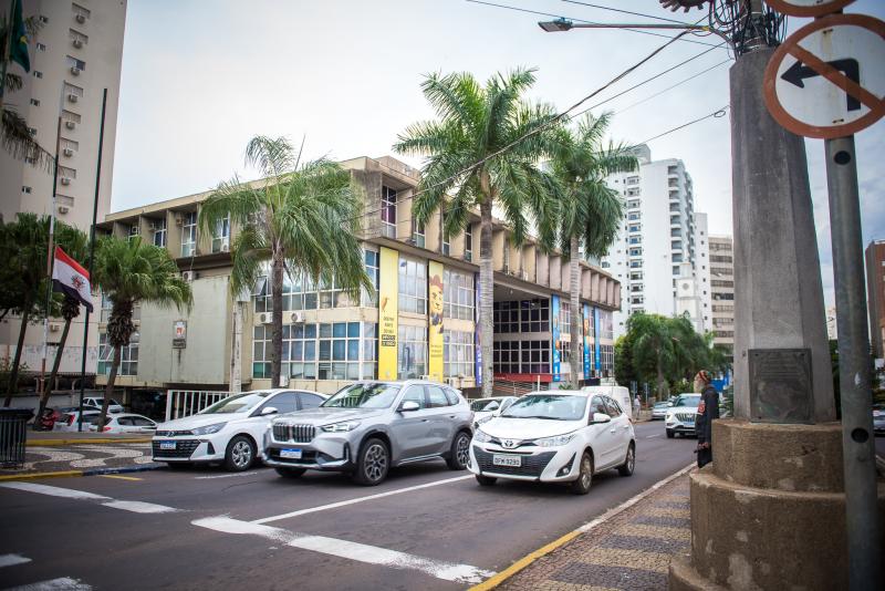 Inadimplência do IPVA impede licenciamento dos veículos, explica Sefaz-SP
