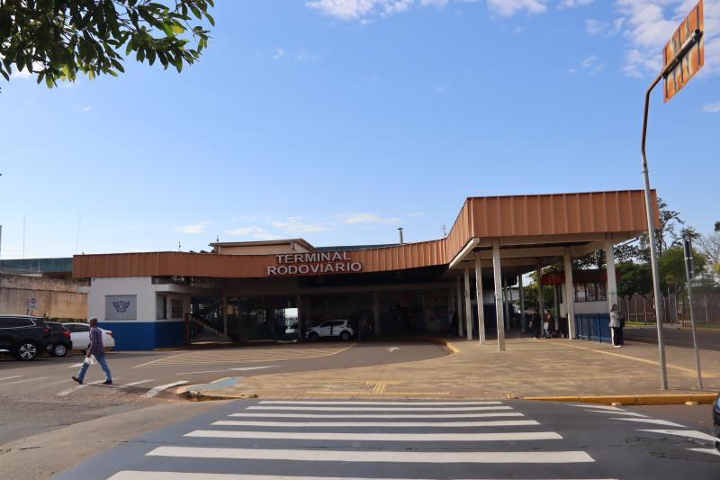 Segundo Prefeitura, objetivo é revitalizar local e ampliar serviços à população