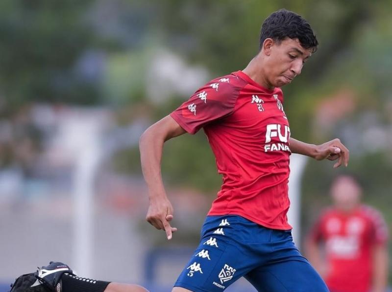 Após o duelo na tarde desta sexta, até o fechamento da 1ª fase, Grêmio terá pela frente mais 3 adversários que atualmente figuram no G10