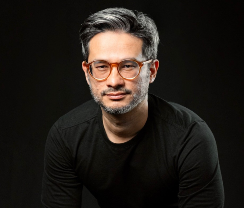 Xando Natsume: “Não adianta resistir: quem não adotar, ficará para trás”
