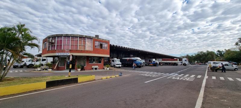 Ceagesp garantirá que alimentos cheguem a cozinhas solidárias cadastradas