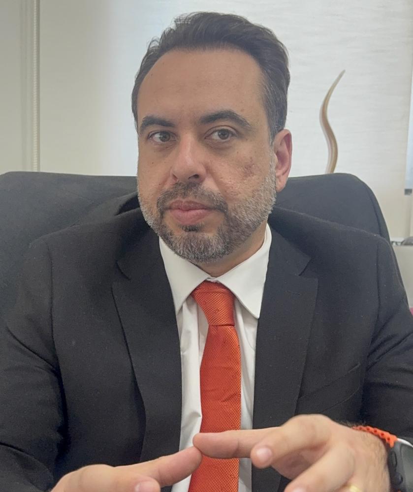 Guilherme Bohac: “O empresário que compreende a importância do planejamento jurídico estratégico sai na frente”