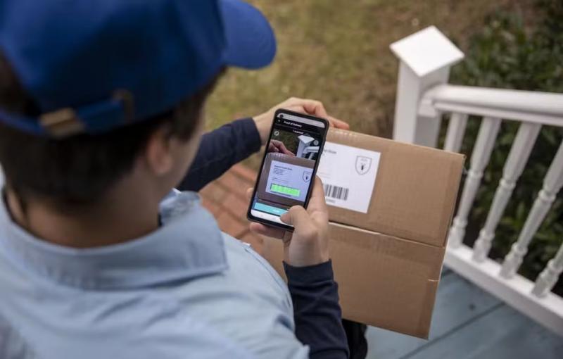 O novo trabalhador urbano é empreendedor de si mesmo