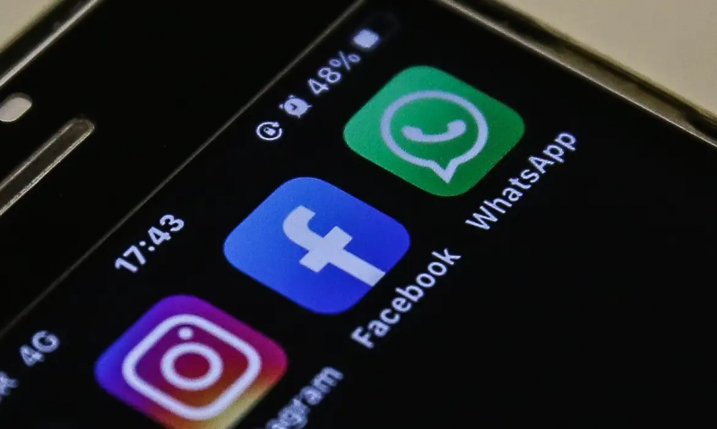 Encontros abordarão presença das pequenas empresas nas redes sociais