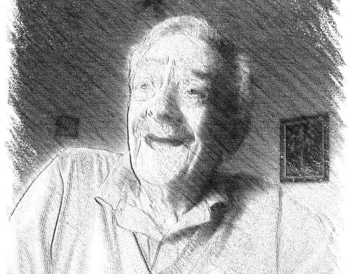 Helio Athia: figura inesquecível da historia prudentina 