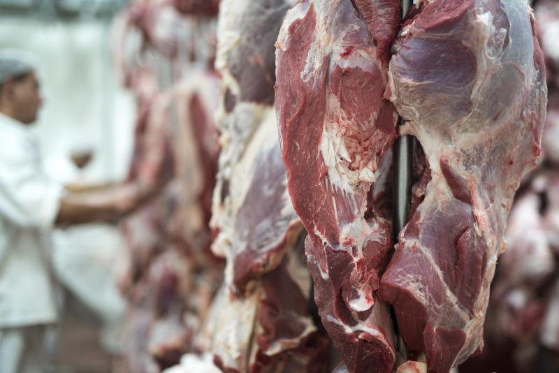 Carnes e açúcares estão entre produtos mais exportados pelo oeste paulista