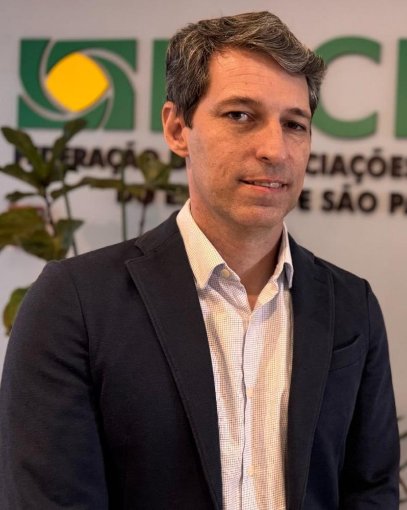 Para Raul, governo deve buscar soluções para restabelecer condições justas para comércio bilateral