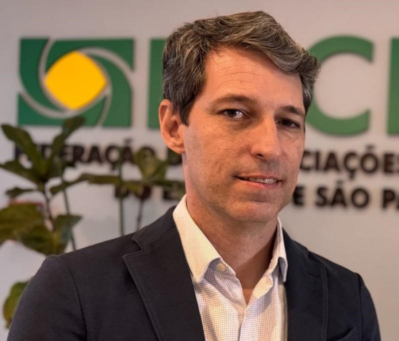 Para Raul, governo deve buscar soluções para restabelecer condições justas para comércio bilateral