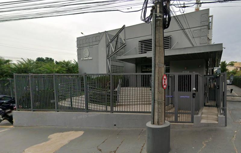 TV Fronteira deixa de retransmitir sinal da Rede Globo neste domingo