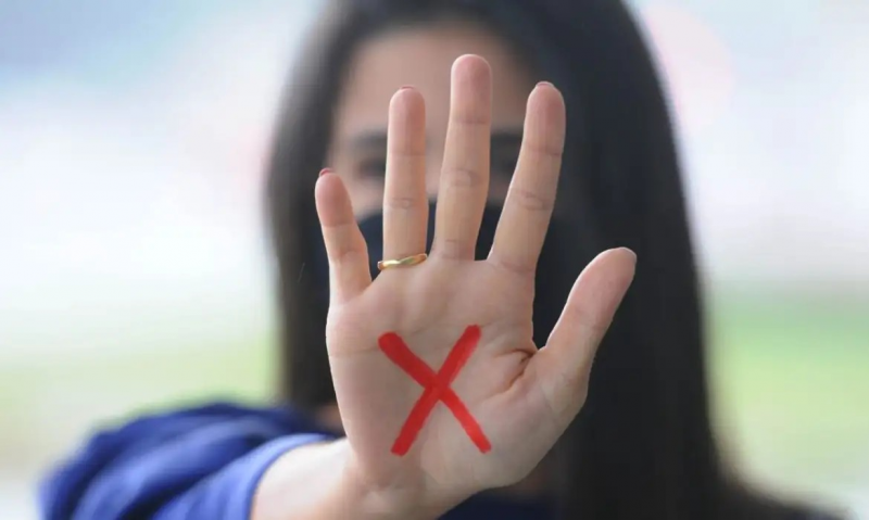 Projeto de lei visa divulgação periódica de dados sobre violência doméstica contra mulheres