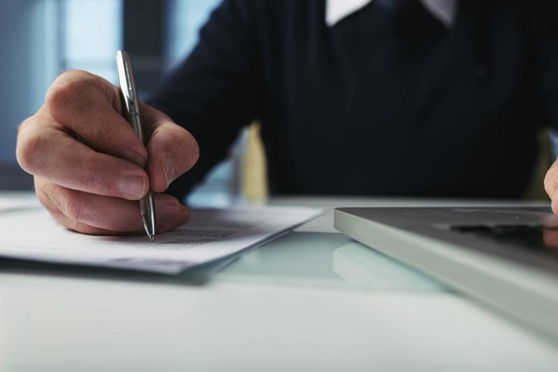 Inventários podem ser resolvidos em até 15 dias nos Tabelionatos de Notas