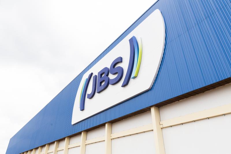 Programa de estágio será desenvolvido em 2026 na unidade industrial da JBS em Epitácio