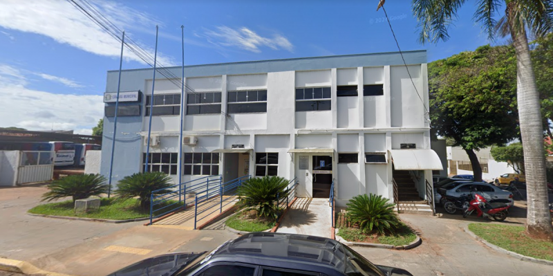 Horários de trabalho serão definidos a critério da Prefeitura, em função da natureza do cargo