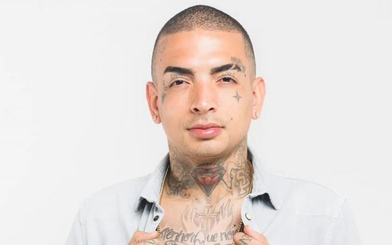 No sábado (27), destaque fica por conta do funkeiro MC Guimê