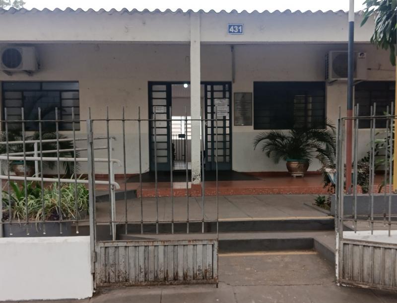 Retirada do kit será realizada das 9h às 16h, no Fundo Social de Prudente