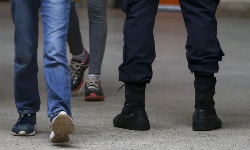 TCE mantém suspenso processo seletivo para escolas cívico-militares