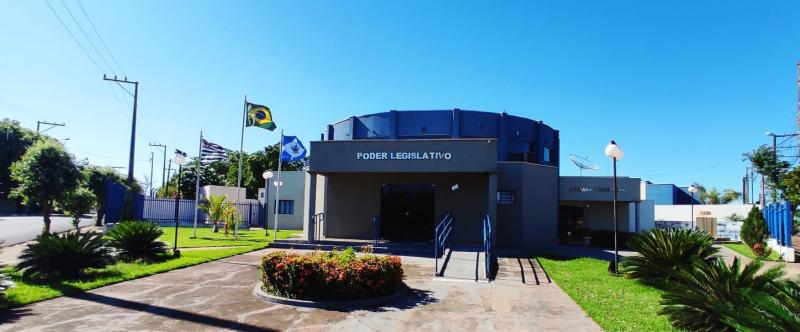 Projetos de lei aprovados pela Câmara visam reforçar segurança nas escolas