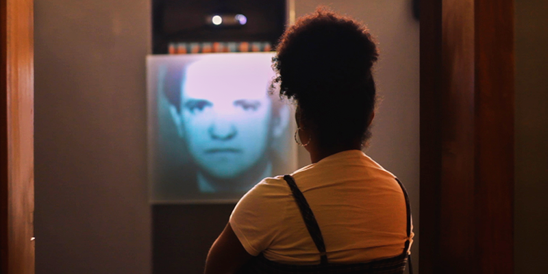 “Memórias da Ditadura n o Oeste Paulista” lança luz sobre histórias de resistência, solidariedade e coragem que marcaram a região