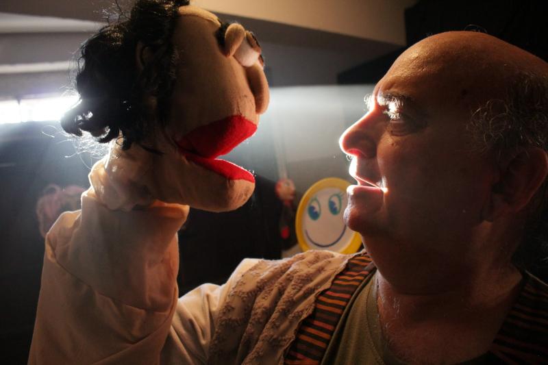 Filme já conquistou mais de 100 prêmios em festivais internacionais