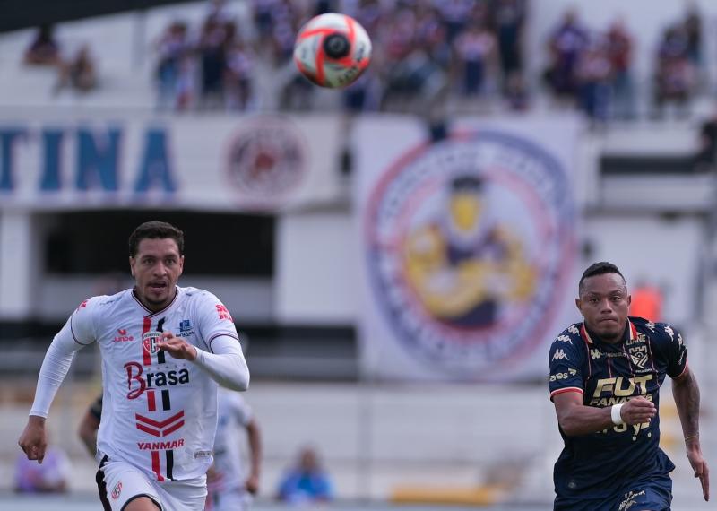 Apesar da eliminação, campanha do Grêmio foi marcante e consolidou o bom trabalho realizado ao longo do torneio