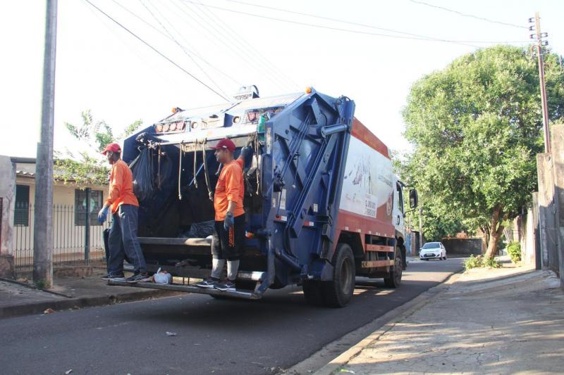 Segundo Prudenco, medida visa otimizar serviço e atuação das equipes