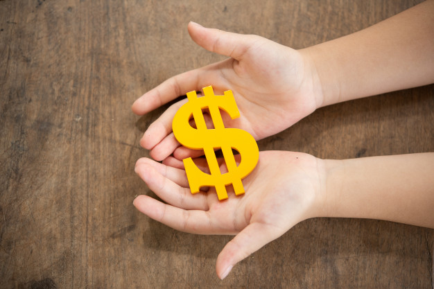 Área de saúde lidera o ranking dos investimentos, com R$ 253,653.432,69 recebidos, o que representa 92,09% do total