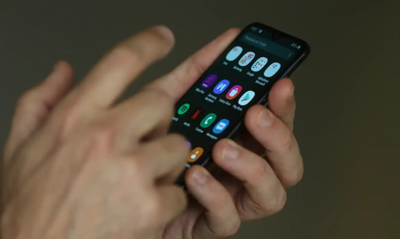 Curso atende demanda do varejo por presença online consistente