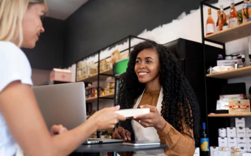 Trabalho temporário é janela de oportunidade para contratação efetiva