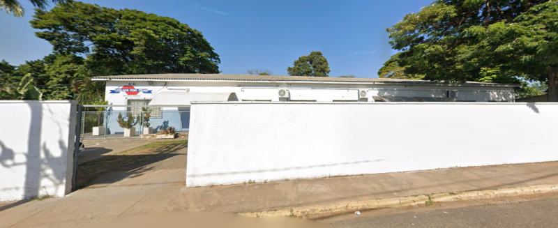Medida envolve imóvel compartilhado entre EE Vereador Pedro Tófano e escola municipal