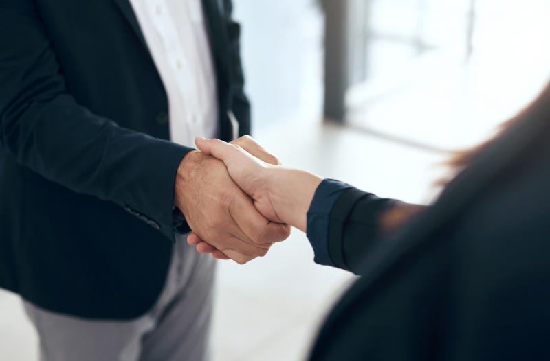 Encontro de Negócios oportuniza espaço para networking