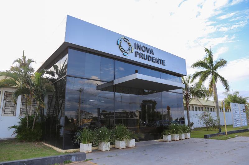 Evento para produtores rurais e secretarias municipais de Agricultura ocorrerá na Fundação Inova