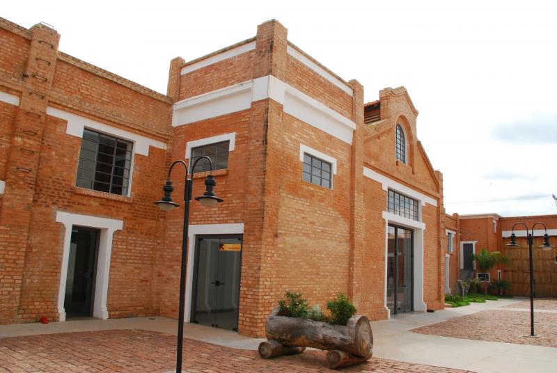 Evento acontecerá em espaços culturais de Prudente, que serão divulgados nos próximos dias