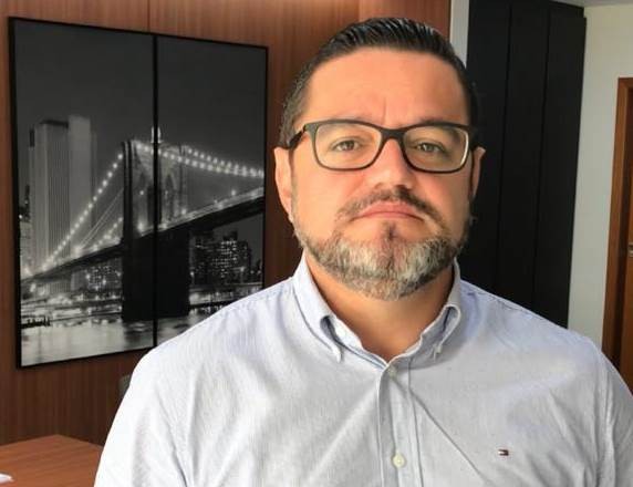 Leandro: “isso é inviável e poderá impactar o atendimento de aproximadamente 7 mil pessoas”