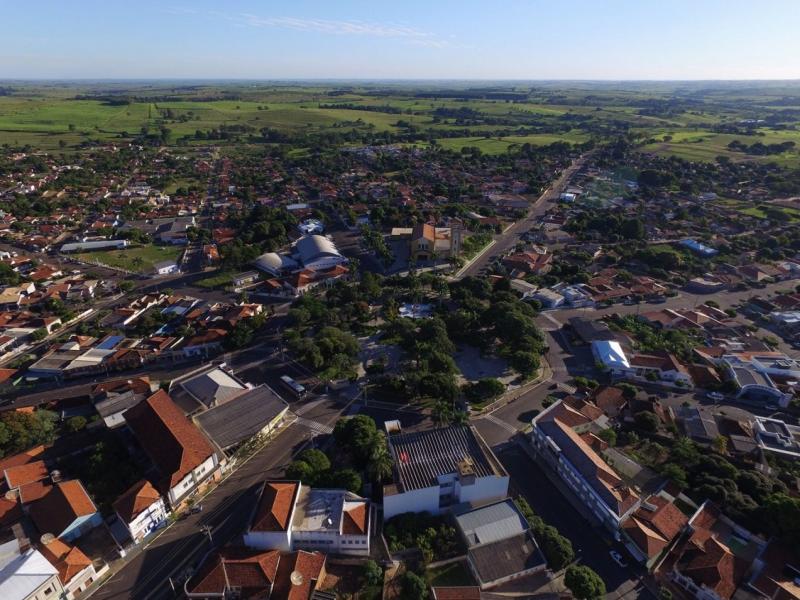 Sabesp realizará obras de alta complexidade em Flórida Paulista