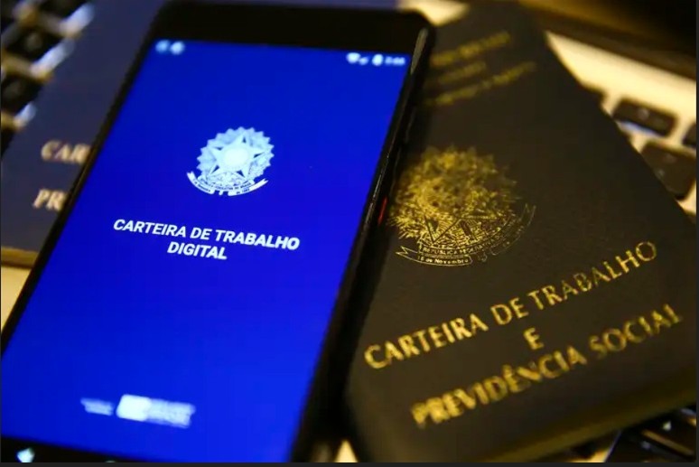 Dados do Caged apontam 3.032 admissões e 2.887 desligamentos em setembro