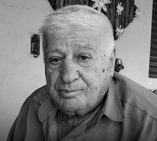 Darci Sanfelici comandou o município por três mandados, na década de 90