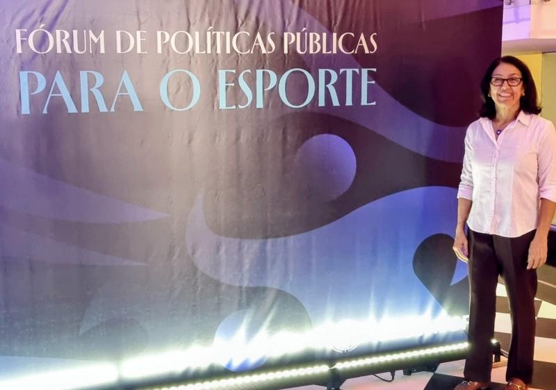 Tute: “Prudente é uma cidade que já brilhou muito no cenário esportivo e precisa voltar a brilhar”