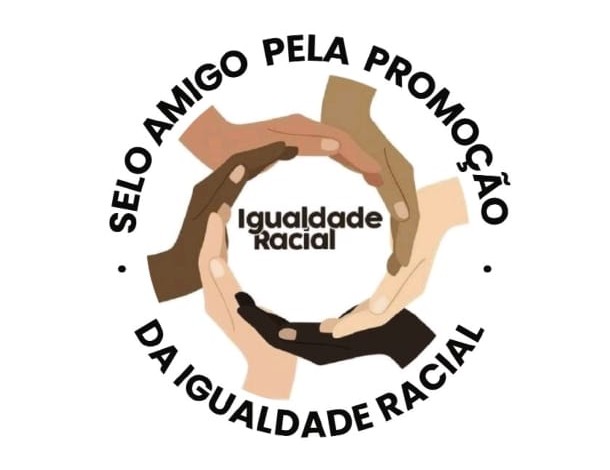 Selo Amigo terá validade de dois anos, podendo ser renovado mediante novas ações comprovadas