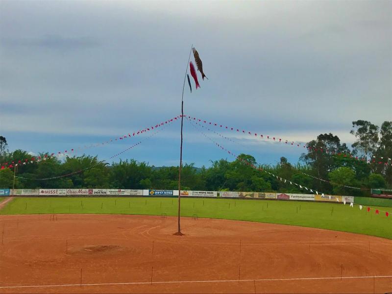 Undokai acontece neste domingo, a partir das 9h, no clube de campo da Acae de Prudente