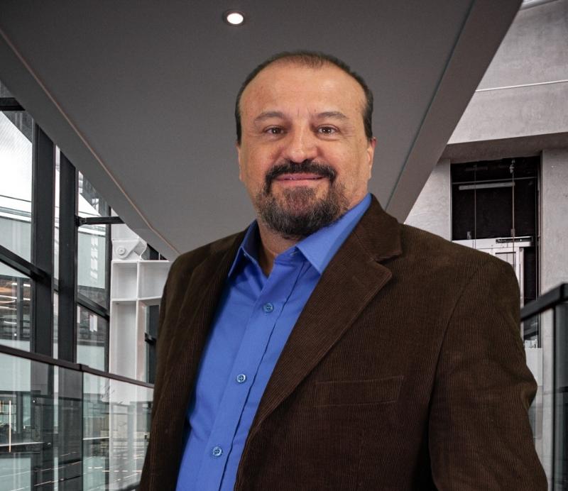 Conteúdo será aplicado pelo professor Frank Rogério