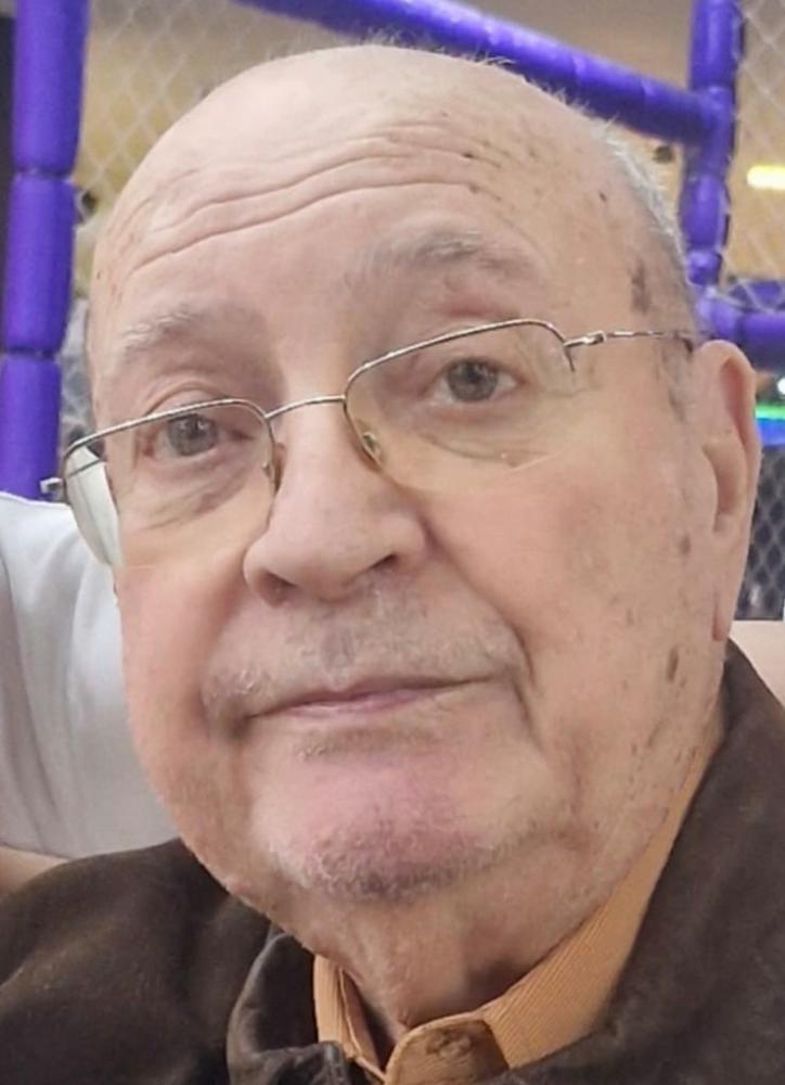 Professor Humberto Marinelli faleceu aos 85 anos