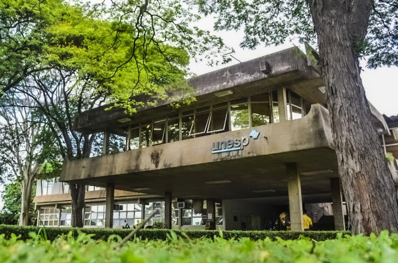 “Vagas olímpicas” estão disponíveis na Unesp para cursos das áreas Biológicas, Exatas e Humanas