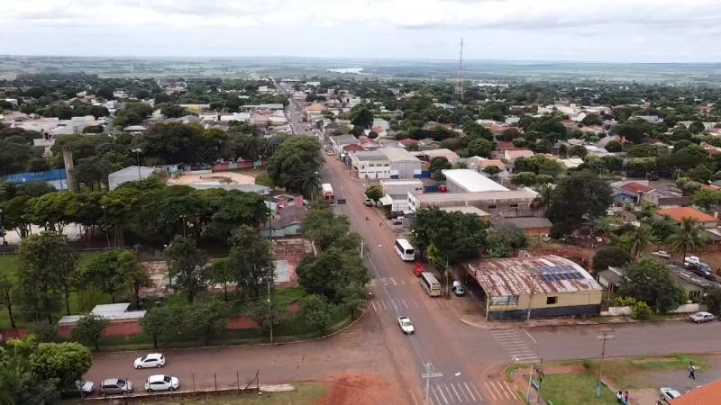 Fortalecimento da economia local será discutido em Teodoro Sampaio