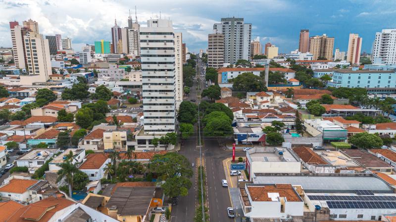 Mercado de franquias impulsiona economia em Prudente