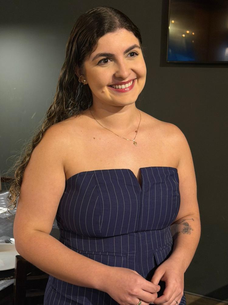 DRA. ANA GUEDES, PSIQUIATRA